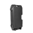 Robota dc rh36v runko - Poravasarat - 6438212130736 - 11