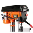 Robota bd900w penkkiporakone - Pylväsporakoneet ja sähköporakoneet - 6438212108056 - 5