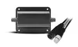 Raymarine STNG CAN Transceiver - Venekaiuttimet ja soittimet - 723193815526 - 1