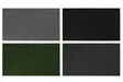 ruohomatto 50x90cm - Kynnysmatot ja kuramatot - 6410411811036 - 1