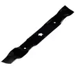 Ruohonleikkurin terä 46cm - Ruohonleikkurin terät - 4023055798476 - 1