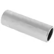 Ruohonleikkurin männän tappi 18mm - Ruohonleikkurin moottorin osat - 6438471345506 - 1
