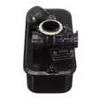 briggs stratton kaasutin tankki yhdistelmä ruohonleikkuriin - Ruohonleikkurin kaasuttimet, polttoaine - B11146 - 2