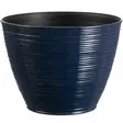 Istutusruukku 30,5 cm tyhjennystulpalla - Kukkaruukut - 6410416535456 - 1