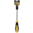 Finbullet ruuvimeisseli sl6 x 150mm - Ruuvimeisselit - 6438152040546 - 1