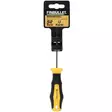 Finbullet ruuvimeisseli t10 x 75mm - Ruuvimeisselit - 6438152040706 - 1