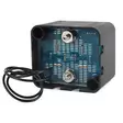 Kaksoisakkurele veneeseen autoon - Auton releet - 6438471287486 - 3