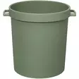 Orthex saavi 65 l kierrätysmuovista - Saavit ja saavinsuojat - 6411763520256 - 1