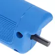 Porakoneen lisävaruste saha - Porakoneen muut lisävarusteet - 6438471306576 - 6