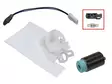 Sähköinen polttoainepumppu Yamaha - Polttoainepumput ja primerit moottorikel - 6438235182576 - 2