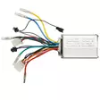 Sähköpyörän säädin 36v 15a - Sähköpyörän osat - 6438471345056 - 1