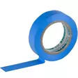 Sähköteippi 15mm x 10m sininen - Sähköteipit ja vulkanointiteipit - 5017374896646 - 1