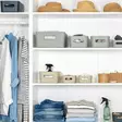 Smartstore laatikko eteisen pikkutavaroille - SmartStore muovilaatikot - 6411761081216 - 4