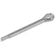 Haarasokka 5 x 45mm din 94 kramp 10kpl - Sokat ja lukkorenkaat - 8719493197556 - 1