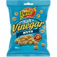 Taffel salt vinegar suolapähkinät - Keksit ja naposteltavat - 6410381092756 - 1