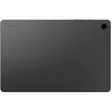 Samsung galaby tabletti android 13 kuvattuna takaa, takakamera näkyvissä - Tabletit ja tarvikkeet - 8806097462866 - 4