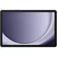Samsung galaxy tab a9+ vaakatasossa näyttö päällä - Tabletit ja tarvikkeet - 8806097462866 - 2
