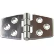 Sarana 75x40mm - Saranat - 6418536000366 - 1
