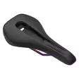 Satula ERGON SM Enduro Comp M/L Stealth/Oil Slick - Polkupyörän satulat - 4260477068576 - 1