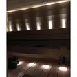 Saunavalosarja led - Pinta-asennettavat valaisimet - 6438140414946 - 2