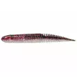 Savage gear dragon tail jigi 10cm 5kpl bleak - Jigit - 5706301002686 - 1