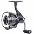Savage gear fazor c2000 avokela - Avokelat ja umpikelat - 5706301011206 - 1
