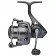 Savage gear fazor c2000 - Avokelat ja umpikelat - 5706301011206 - 2