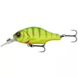Savage gear gravity crank vaappu 7,3cm 19g firetiger - Vaappu-uistimet - 5706301716866 - 1