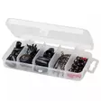 Savage gear t & c rigging sarja - Jigit - 5706301767646 - 1