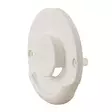 Pakosarjan ulko osa zr 80 truma - Caravan lämmittimet ja ilmastointi - 4052816037646 - 1