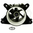 SBT Jettipumppu Sea Doo - Vesijettipumput - 6438235164336 - 1