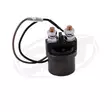 SBT Solenoidi Yamaha - Vesijetin solenoidit - 6438235160956 - 1