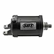SBT Starttimoottori Sea Doo Spark - Vesijetin starttimoottorit - 6438235163186 - 1
