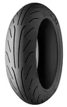 Scootterin rengas Michelin 130/70-13 - Skootterin renkaat - 3528707388476 - 2
