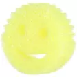 original scrub daddy -puhdistussieni - Puhdistusliinat ja pesusienet - 6410416222226 - 4