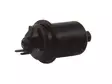 Sea-X polttoainesuodatin Honda BF115/BF130 - Veneen polttoainetankit ja tarvikkeet - 093789003416 - 1