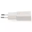 Nedis 30 w usb c pd pikalaturi - Puhelimen laturit - 5412810471546 - 3