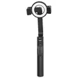 Selfiekeppi bluetooth 61cm - Puhelimen lisävarusteet - 5412810454426 - 1