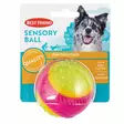 Koiran lelupallo vinkuva - Koiran lelut ja virikkeet - 5700551155956 - 2