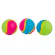 Koiran lelu pallo nystyrä - Koiran lelut ja virikkeet - 5700551155956 - 1