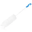 Kapea pulloharja sini 60mm - Tiskaus ja pesuaineet - 6423800039416 - 1