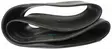 Sisäkumi 2,25/2,50-14" TR4 - Sisäkumet motocross ja enduro - 6438471025576 - 2