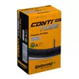 Sisärengas 24" Continental 50/60-507 - Polkupyörän sisärenkaat 24", 22" ja 20" - 4019238556476 - 1