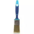 Maalipensseli 50 mm castor - Siveltimet ja tasoittajat - 6438168096186 - 1