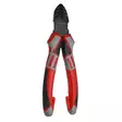 Sivuleikkurit pro 150mm - Sivuleikkurit - 6430074694456 - 1