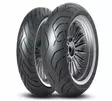 Skootterin rengas 120/70R15 56H Dunlop Roadsmart III SC - Skootterin renkaat - 5452000713216 - 2