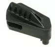 Sno-X Kuomun lukko Taka Oikea Ski-Doo - Moottorikelkan kuomun lukot - 6438235146226 - 2