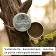 Perinteinen pihkasalva 2 - Luonnonkosmetiikka - 6430070050126 - 3