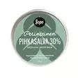Perinteinen pihkasalva - Luonnonkosmetiikka - 6430070050126 - 1