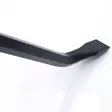 Sorkkarauta ja purkurauta - Sorkkaraudat - 6438168116716 - 4